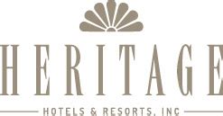 heritage hotel careers|Heritage Hotels and Resorts Careers and .